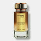 Extreme Aoud Eau De Parfum 100ml by Fragrance World