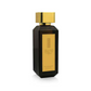 Million Elixir Eau De Parfum 100ml Fragrance World