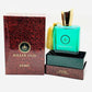 Killer Oud Ethic EDP by Paris Corner 100m