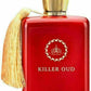 Nights of Arabia Killer Oud Range 100ml EDP UNISEX Perfume