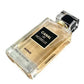 Canal De Moiselle Intense-EDP-100ml-Fragrance World