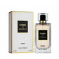 Canal De Moiselle Intense-EDP-100ml-Fragrance World