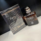 Proud Of You Absolute Eau De Parfum 100ml Original By Fragrance World * New*