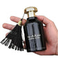 Fakhar-al oud 100ml unisex EDP oriental long lasting quality fragrance halal