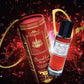 Barakkat Rouge 30ml Eau de Parfum for unisex | Clive Dorris Collection arabian