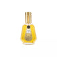 Bint Hooran Eau De Parfum 50ml by Ard Al Zaafaran