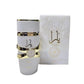 Yara Moi 100ml EDP WHITE by Lattafa Perfume for Women Floral Sweet Spray dubai halal