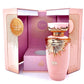 Haya By Lattafa Eau De Parfum UNISEX arabian Perfume Spray Gift 100ml