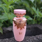 Haya By Lattafa Eau De Parfum UNISEX arabian Perfume Spray Gift 100ml