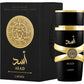 Lattafa Perfumes Perfume Asad Eau de Parfum Spray 100ml