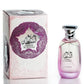 HAREEM AL SULTAN EAU DE PARFUM 100ML BY ARD AL ZAAFARAN PERFUME SPRAY