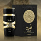Lattafa Perfumes Perfume Asad Eau de Parfum Spray 100ml