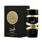 Lattafa Perfumes Perfume Asad Eau de Parfum Spray 100ml