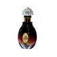 Ard Al Zaafaran Perfumes Aroosat Al Emarat Eau de Parfum 100ml Perfume Spray
