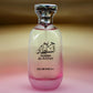 HAREEM AL SULTAN EAU DE PARFUM 100ML BY ARD AL ZAAFARAN PERFUME SPRAY