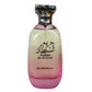 HAREEM AL SULTAN EAU DE PARFUM 100ML BY ARD AL ZAAFARAN PERFUME SPRAY