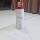 Baroque Rouge White Body Spray Maison Alhambra Deodorant Dubai UAE 200ml