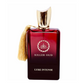 Lyre Intense Killer Oud EDP-100ml by Killer Oud Range