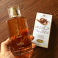 Choco Musk by Al Rehab Eau de Parfum spray 50ml