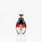 Ard Al Zaafaran Perfumes Aroosat Al Emarat Eau de Parfum 100ml Perfume Spray