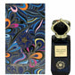 Ard Al Zaafaran Perfumes Midnight Oud Eau de Parfum 100ml by Ard Al Zaafaran Perfume Spray
