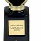 Ard Al Zaafaran Perfumes Midnight Oud Eau de Parfum 100ml by Ard Al Zaafaran Perfume Spray