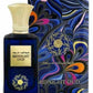Ard Al Zaafaran Perfumes Midnight Oud Eau de Parfum 100ml by Ard Al Zaafaran Perfume Spray