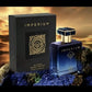 Imperium Eau De Parfum 100ml Fragrance World Arabian Perfume
