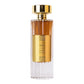 Ard Al Zaafaran Perfumes Oud Romancea Eau de Parfum 100ml by Ard Al Zaafaran Perfume Spray