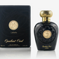 Opulent Oud by Lattafa Eau De Parfum Unisex Perfume Spray Scented Gift 100ml halal