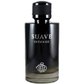 Suave Intense Eau De Perfume By Fragrance World 100Ml Aromatic Woody Spray