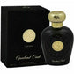 Opulent Oud by Lattafa Eau De Parfum Unisex Perfume Spray Scented Gift 100ml halal