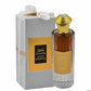 Oud Romancea - Eau De parfum 100ml by ard al zaafaran