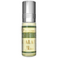 Al Rehab Dalal Perfume 6ml Roll on, Alcohol free Attar 100% Original from UAE halal