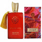 Nights of Arabia Killer Oud Range 100ml EDP UNISEX Perfume