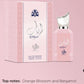 Abyat EDP Perfume By Al Wataniah 100ml Hot New Super Rich arabian Fragrance