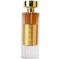 Oud Romancea - Eau De parfum 100ml by ard al zaafaran