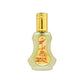 Al Rehab Sondos Eau de Parfum 35ml by Al Rehab Vaporisateur/Spray halal dubai