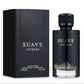 Suave Intense Eau De Perfume By Fragrance World 100Ml Aromatic Woody Spray