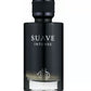 Suave Intense Eau De Perfume By Fragrance World 100Ml Aromatic Woody Spray
