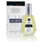 ARD AL ZAAFARAN PERFUME ANA ABIYEDH 50ML SPRAY EAU DE PARFUM halal