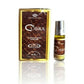 Cobra 6ml Roll On Perfume Oil By Al Rehab Unisex Arabic Arabian Fragrance Citrus halal