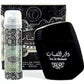 Ard Al Zaafaran Perfumes Perfume Dar Al Shabaab Eau de Parfum Perfume Spray