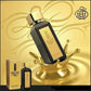 Million Elixir Eau De Parfum 100ml Fragrance World