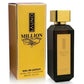 Million Elixir Eau De Parfum 100ml Fragrance World