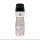 Fakhar Pride Of Lattafa Deodorant Long Lasting Body Spray Unisex 200ml