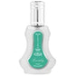 Lovely - Eau De Parfum - 35ml - by Al Rehab