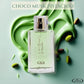 Choco Musk Pistachio 50ml Perfume Spray Al Rehab
