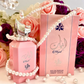 Abyat EDP Perfume By Al Wataniah 100ml Hot New Super Rich arabian Fragrance