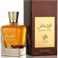 Special Oud by Al Watania Red Berries Scented Arabic Unisex Perfume 100ml